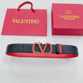 Picture of Valentino Belts _SKUValentino40mmx90-125cm187716